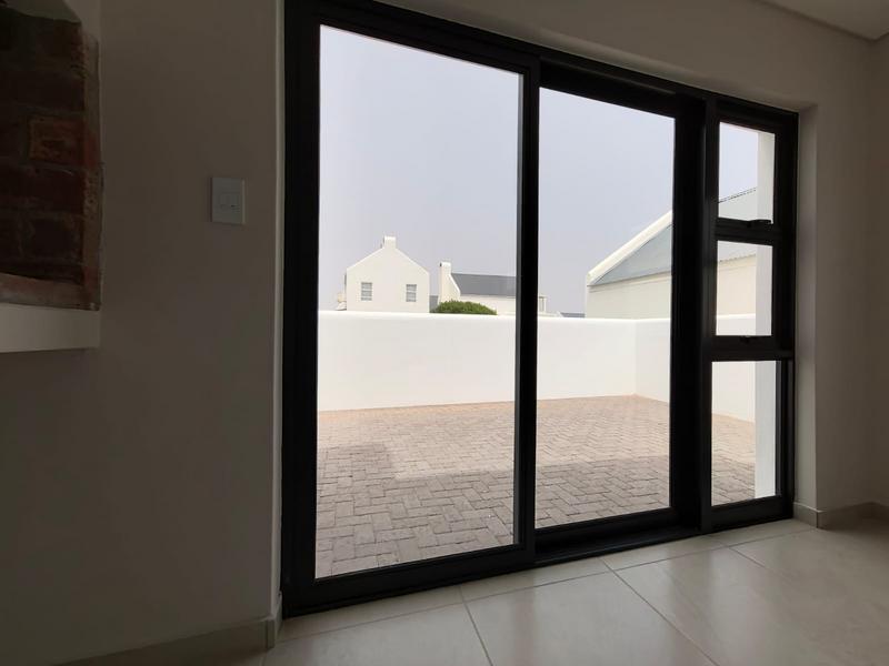 3 Bedroom Property for Sale in Dwarskersbos Western Cape